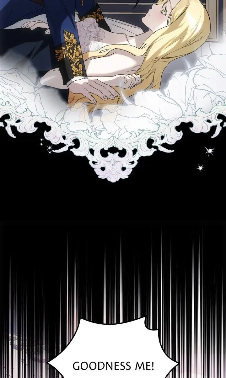 Please Answer Me Chapter 41 page 10