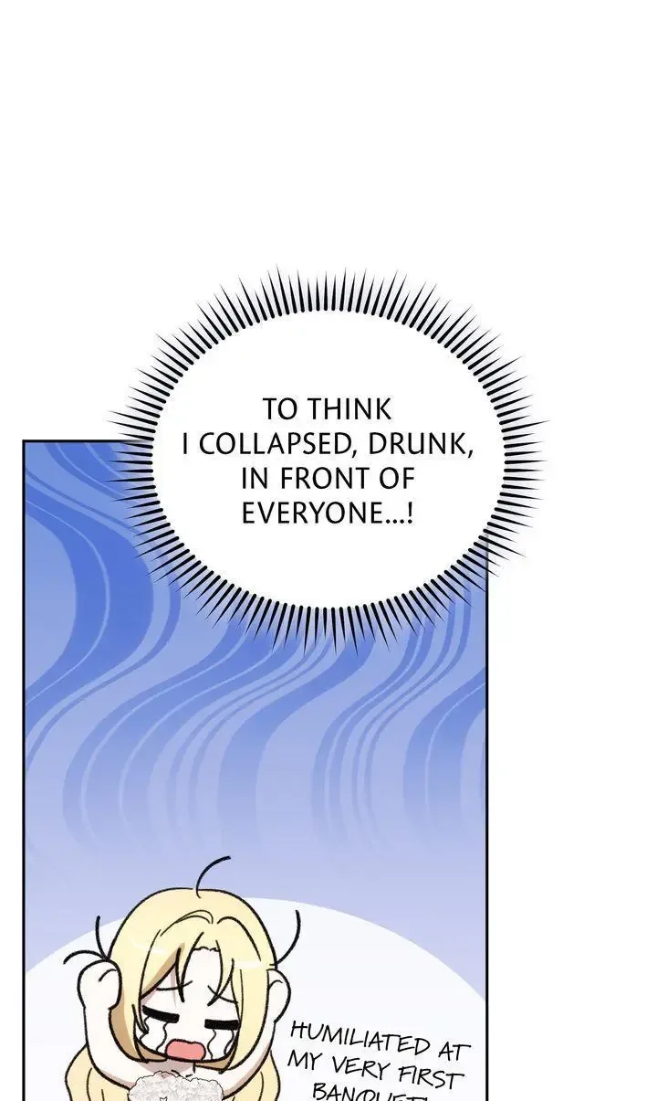 Please Answer Me Chapter 41 page 12