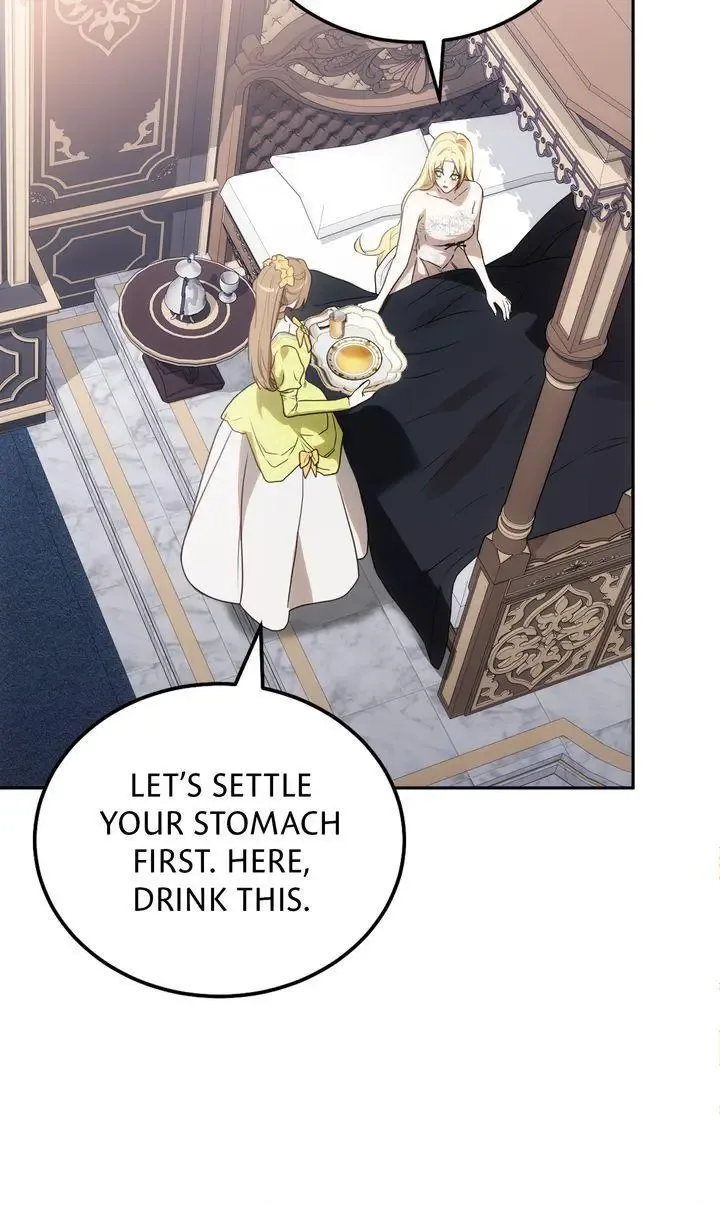 Please Answer Me Chapter 41 page 15