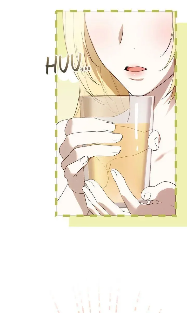Please Answer Me Chapter 41 page 17