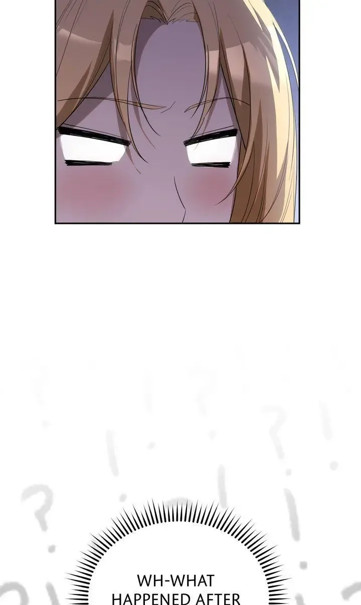 Please Answer Me Chapter 41 page 23