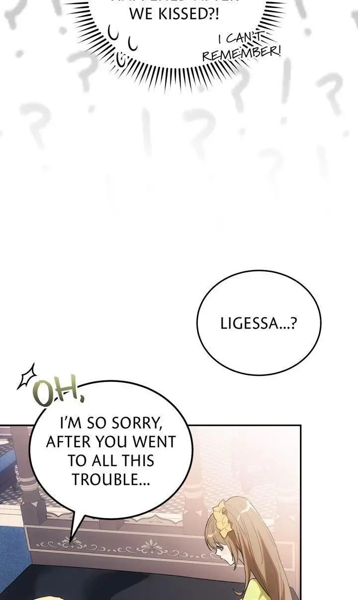 Please Answer Me Chapter 41 page 24