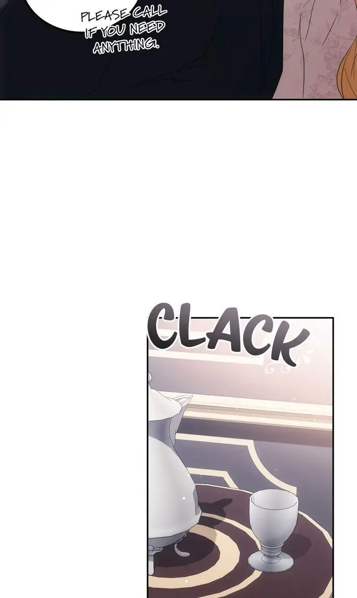Please Answer Me Chapter 41 page 29