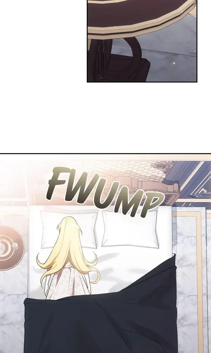 Please Answer Me Chapter 41 page 30