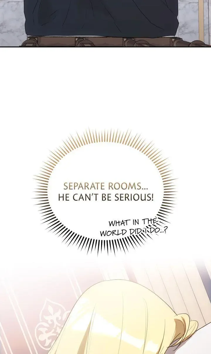 Please Answer Me Chapter 41 page 31