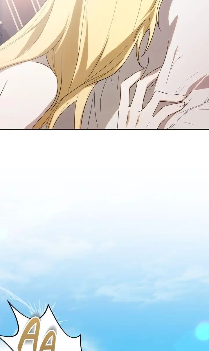 Please Answer Me Chapter 41 page 32