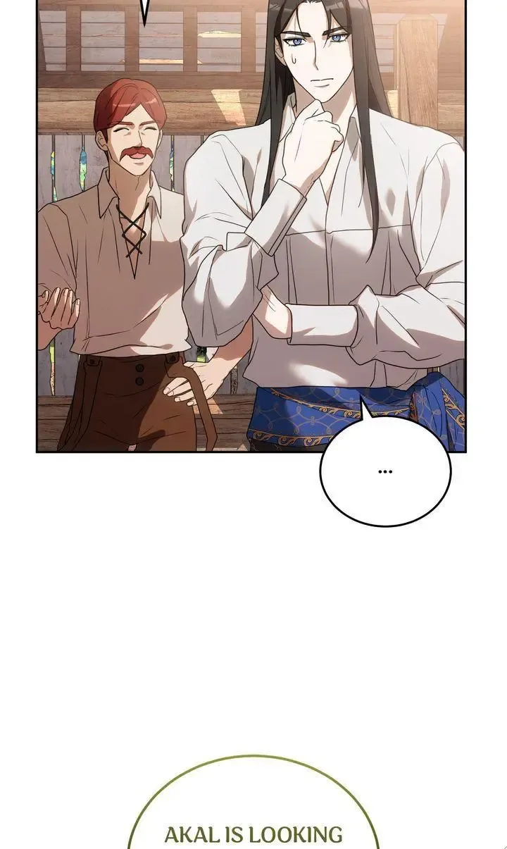 Please Answer Me Chapter 41 page 37