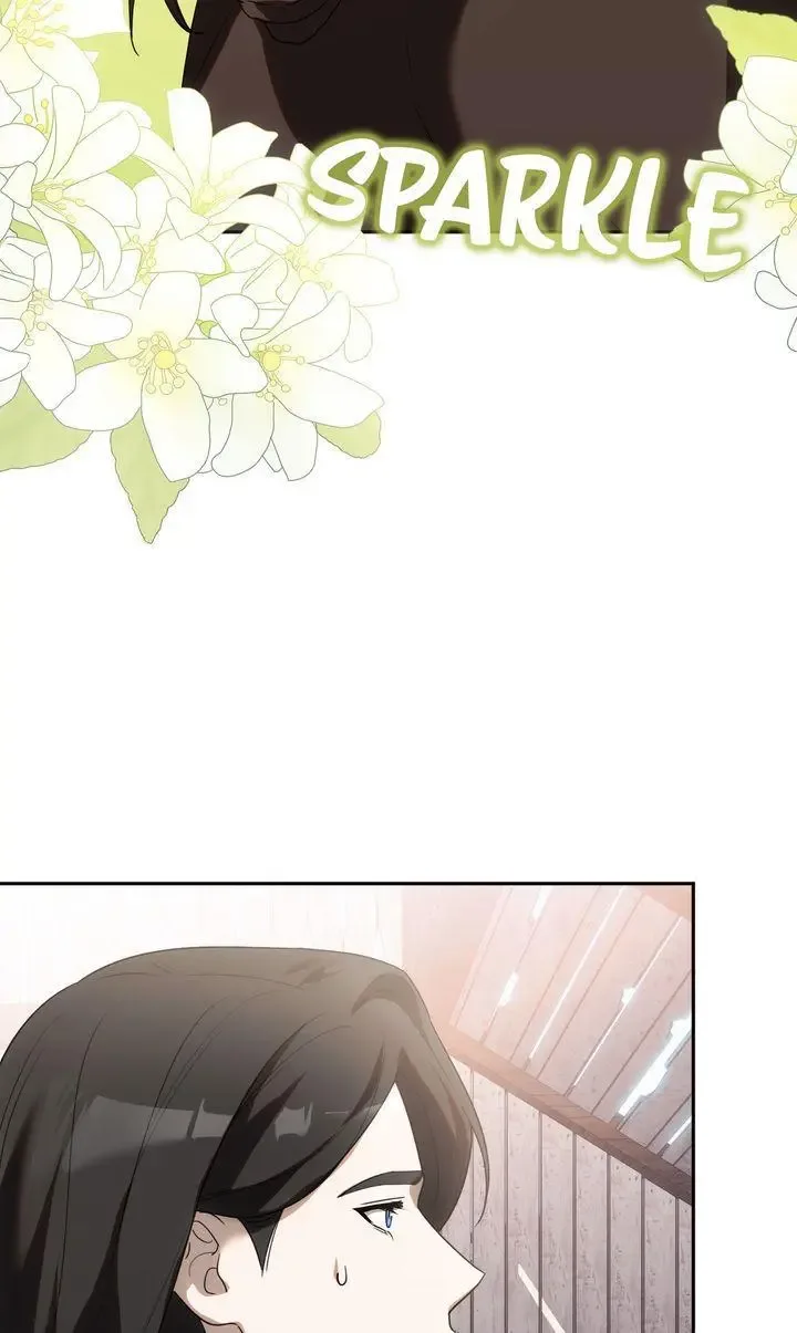 Please Answer Me Chapter 41 page 39