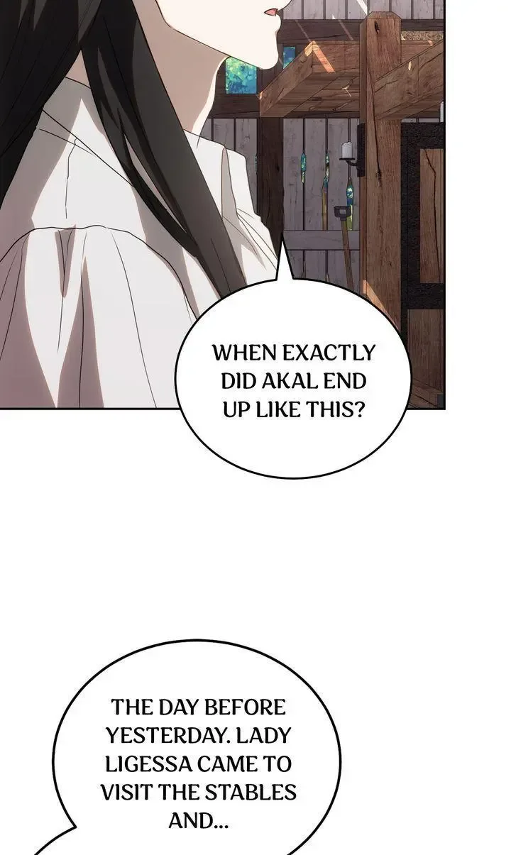 Please Answer Me Chapter 41 page 40