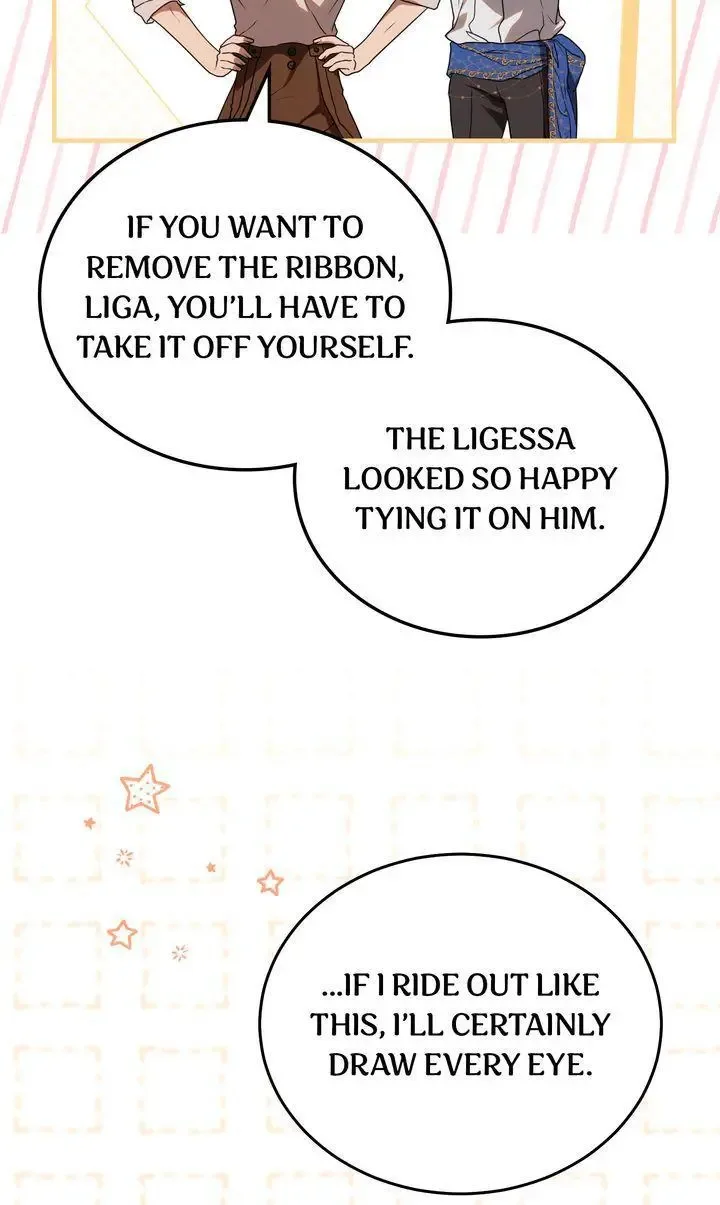 Please Answer Me Chapter 41 page 43