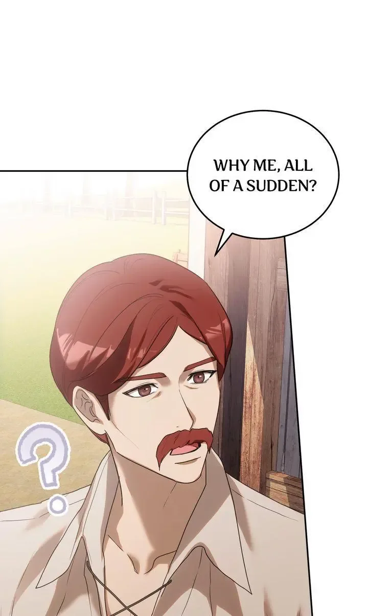 Please Answer Me Chapter 41 page 46