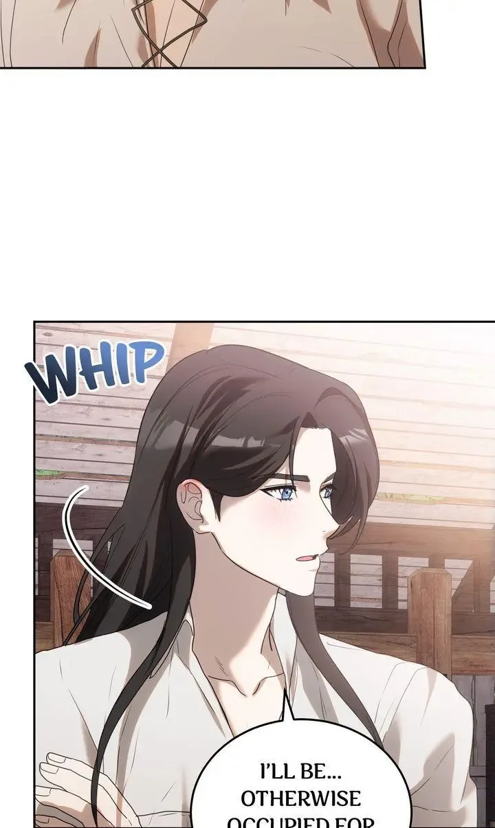 Please Answer Me Chapter 41 page 47