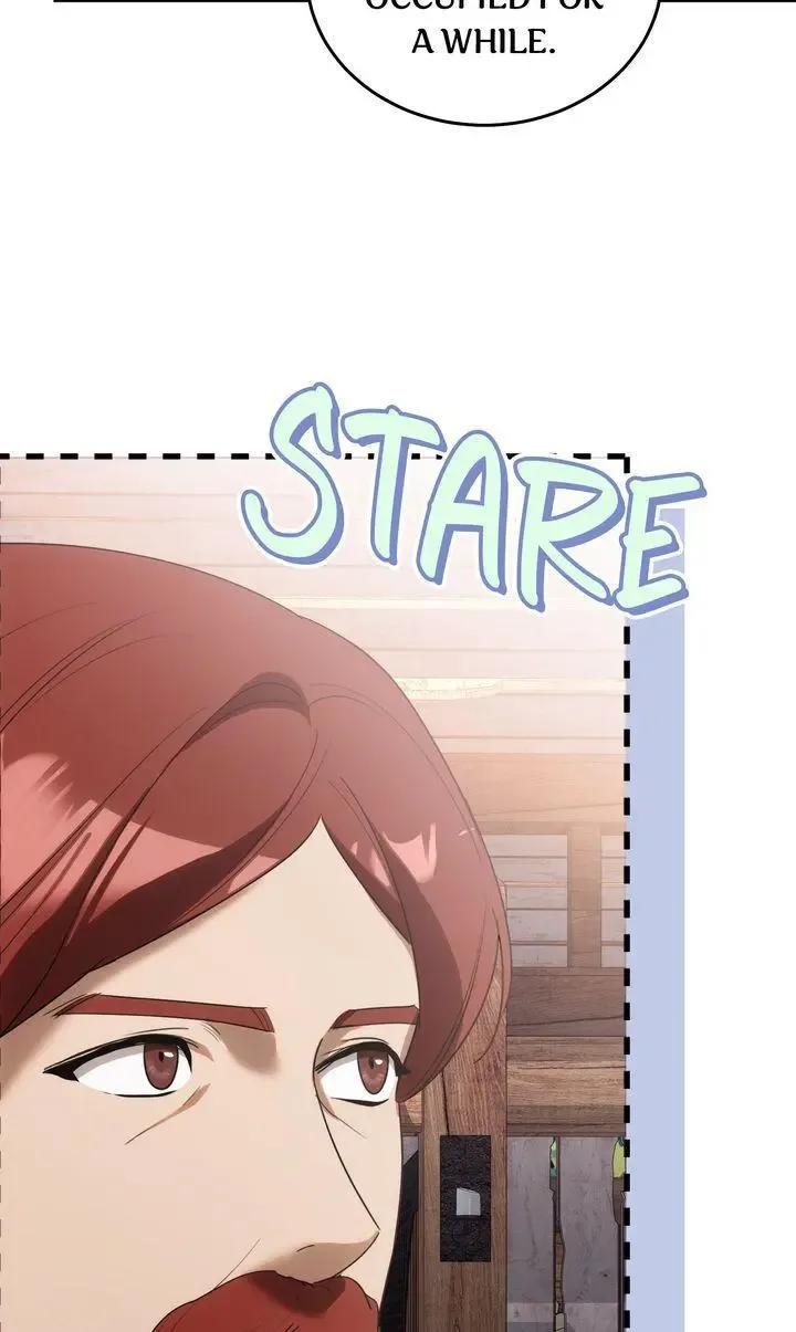 Please Answer Me Chapter 41 page 48
