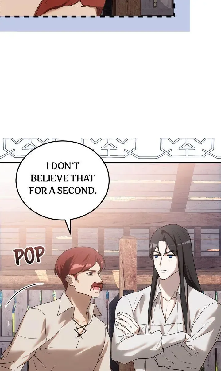 Please Answer Me Chapter 41 page 49