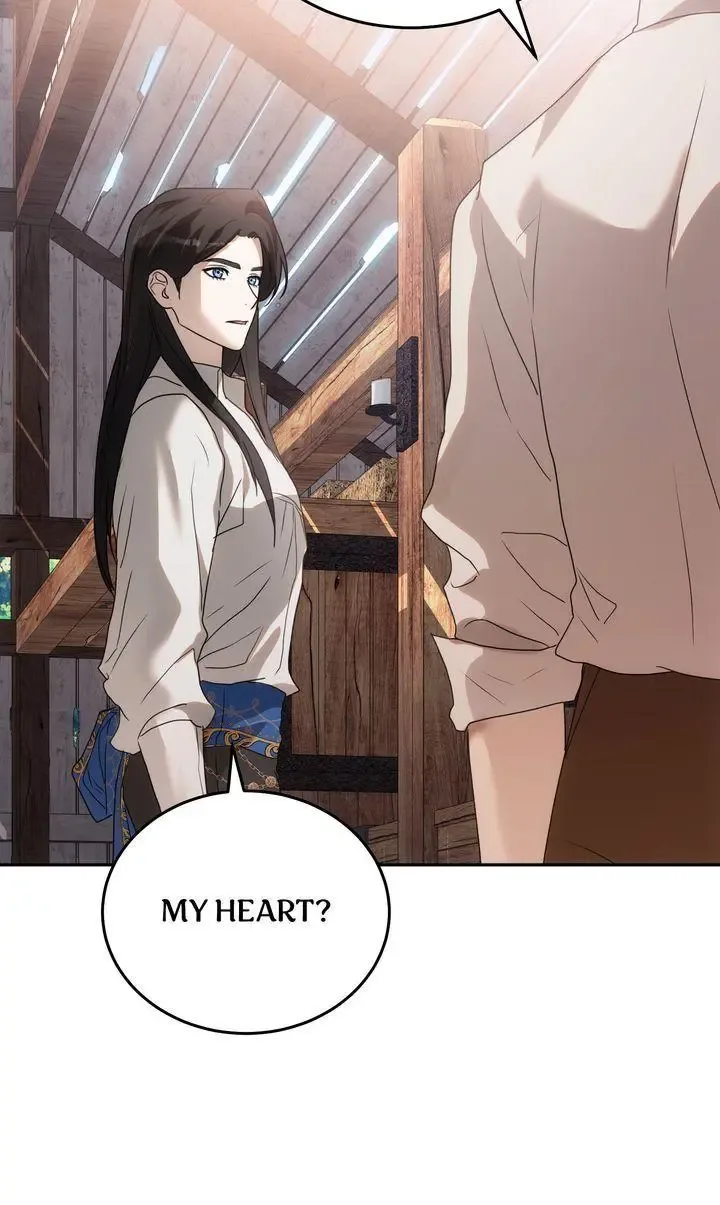 Please Answer Me Chapter 41 page 55