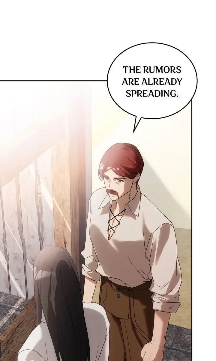 Please Answer Me Chapter 41 page 56