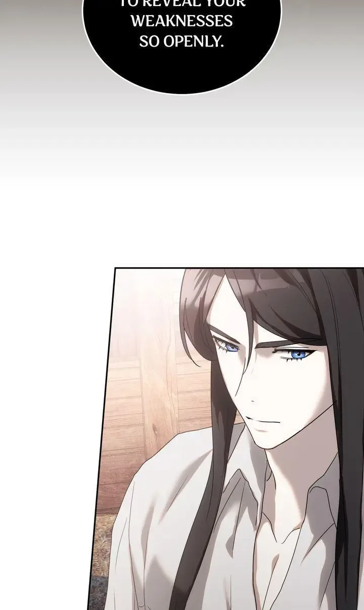 Please Answer Me Chapter 41 page 60