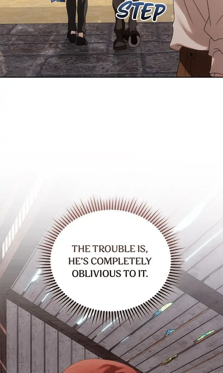 Please Answer Me Chapter 41 page 63