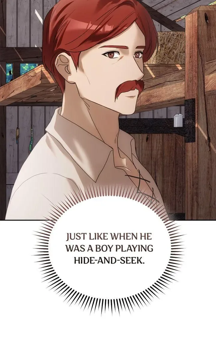 Please Answer Me Chapter 41 page 64