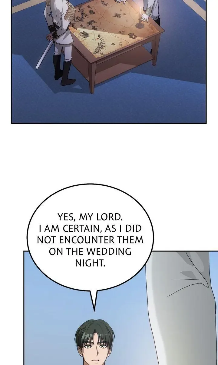 Please Answer Me Chapter 41 page 68
