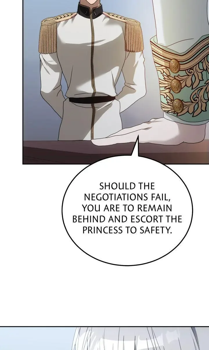 Please Answer Me Chapter 41 page 69