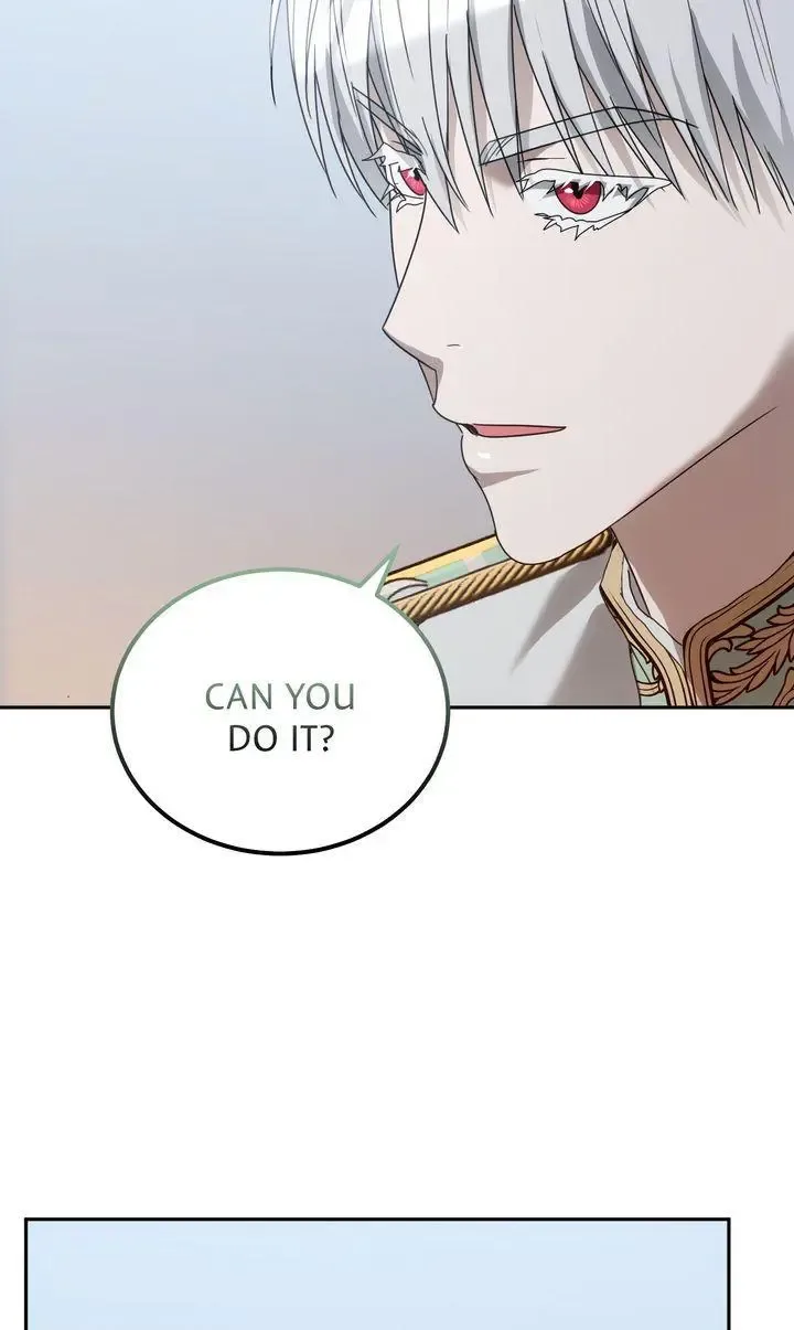 Please Answer Me Chapter 41 page 70