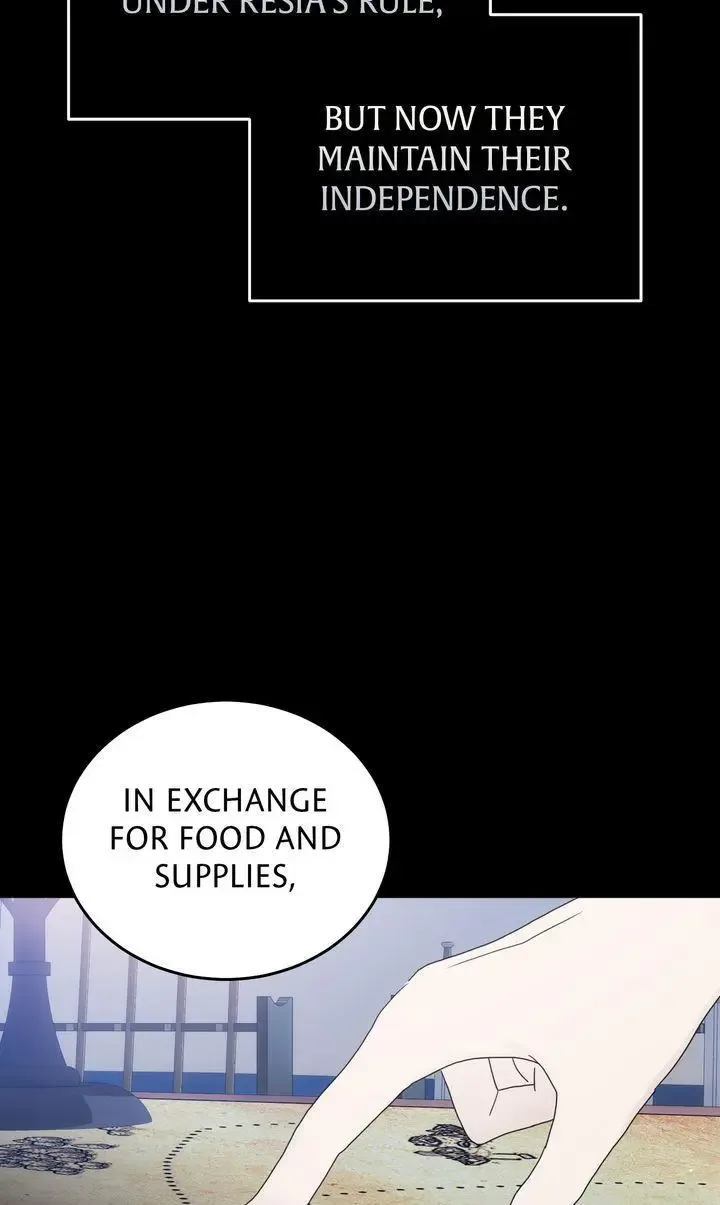 Please Answer Me Chapter 41 page 76