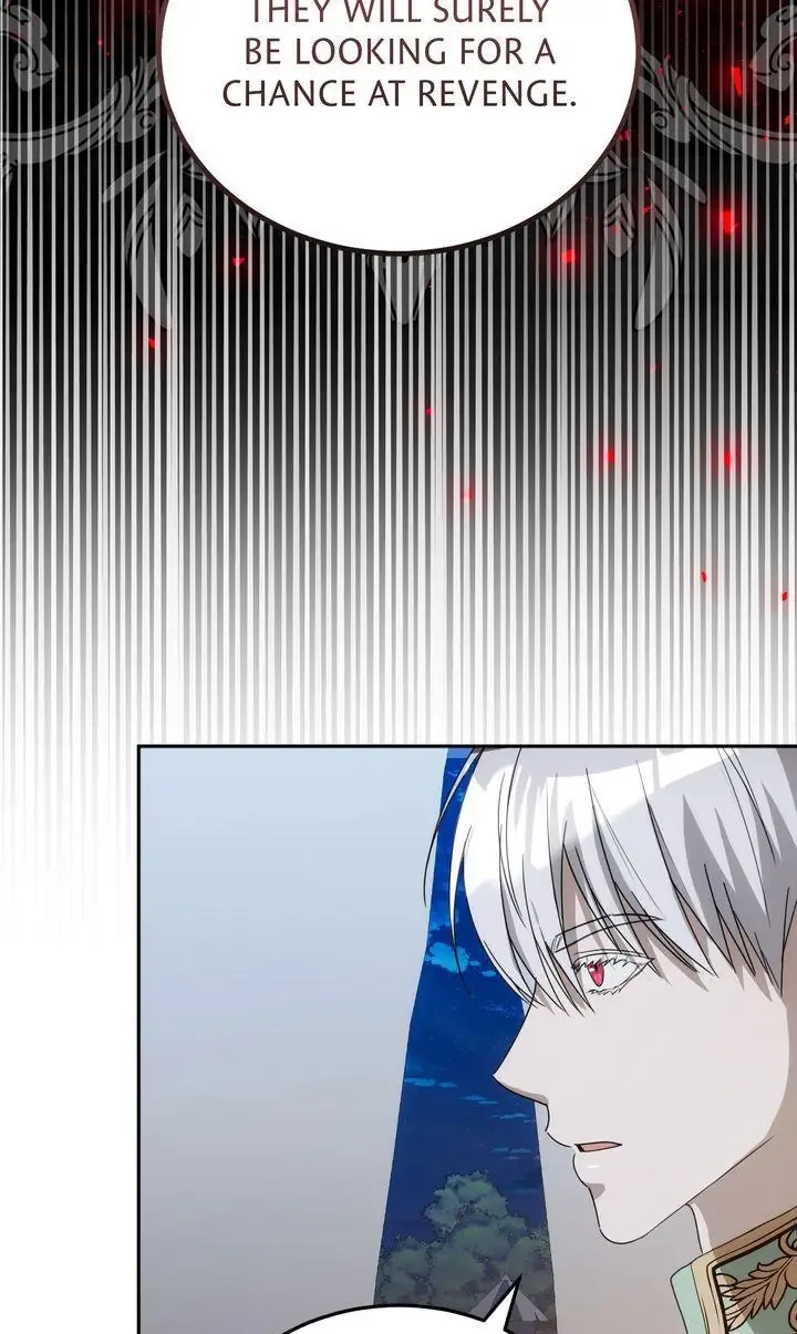 Please Answer Me Chapter 41 page 79