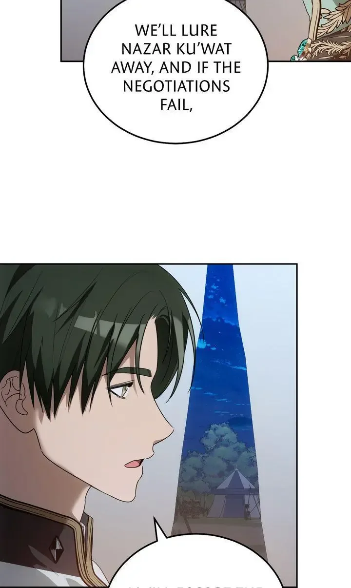 Please Answer Me Chapter 41 page 80