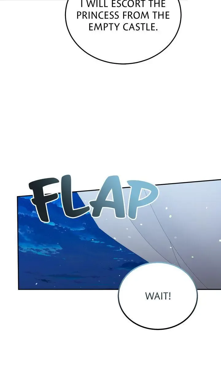 Please Answer Me Chapter 41 page 81