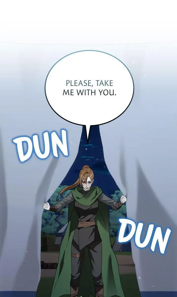 Please Answer Me Chapter 41 page 82