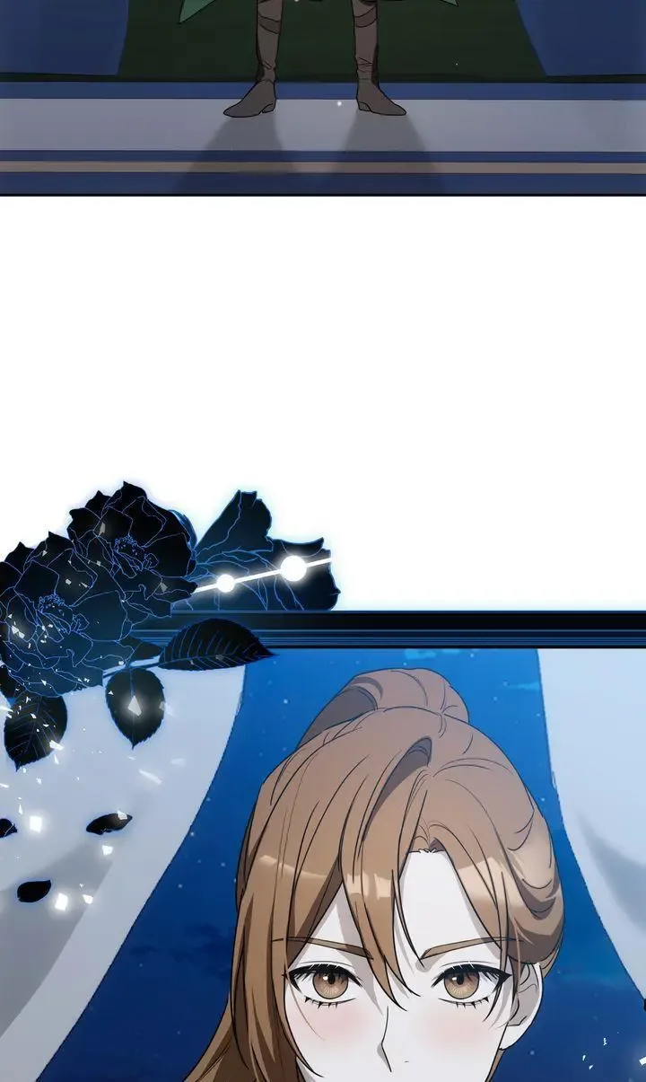 Please Answer Me Chapter 41 page 83