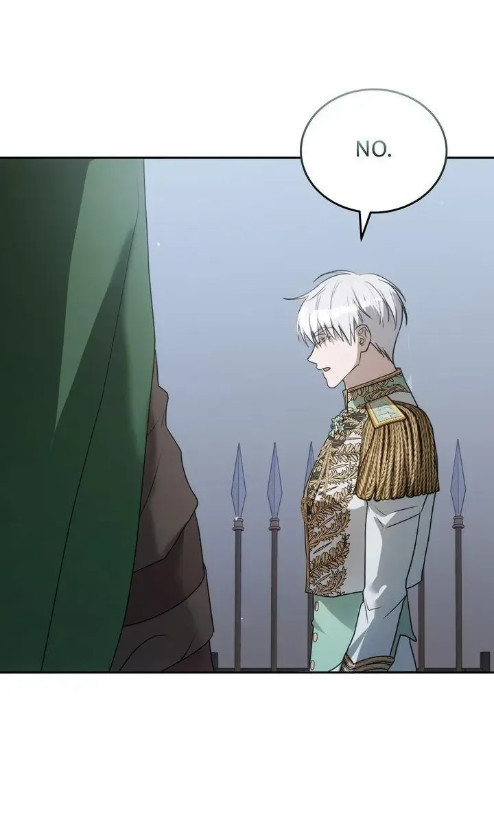 Please Answer Me Chapter 42 page 4