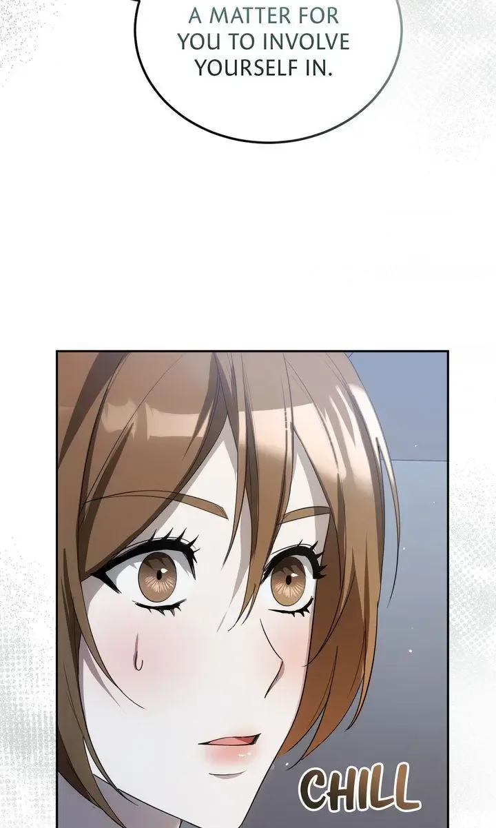 Please Answer Me Chapter 42 page 6