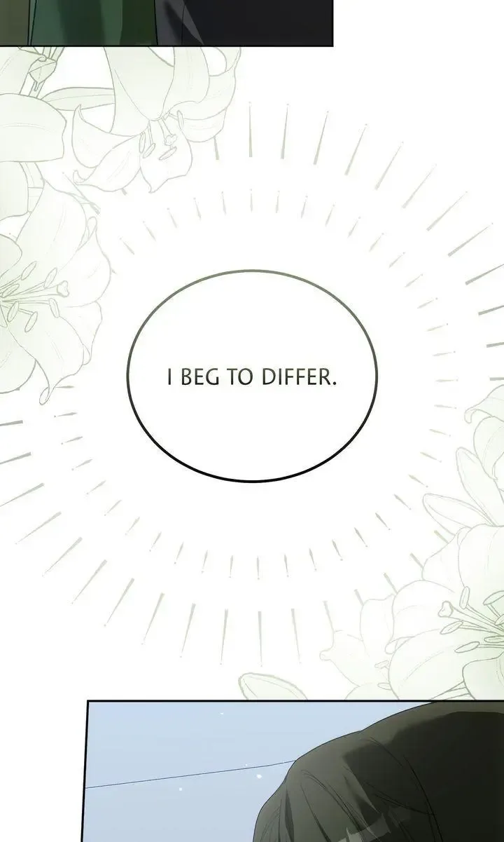 Please Answer Me Chapter 42 page 8