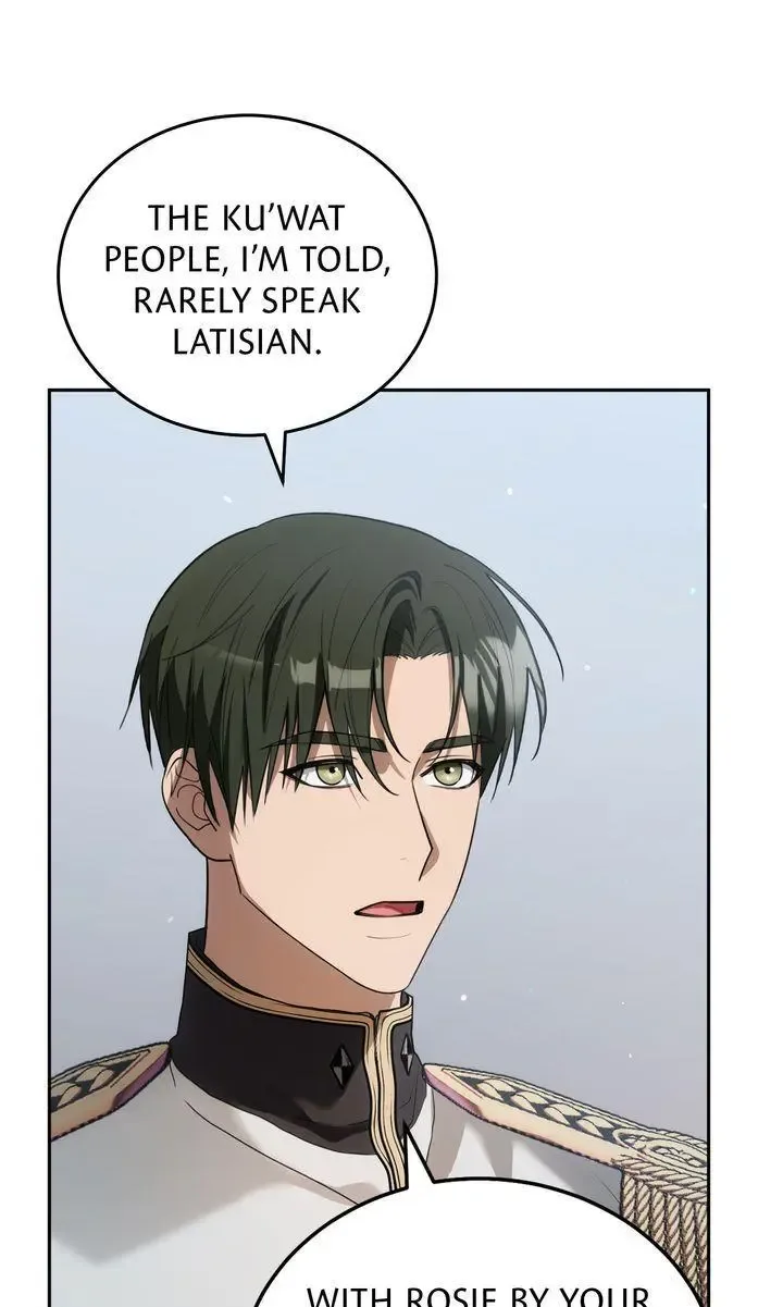 Please Answer Me Chapter 42 page 10