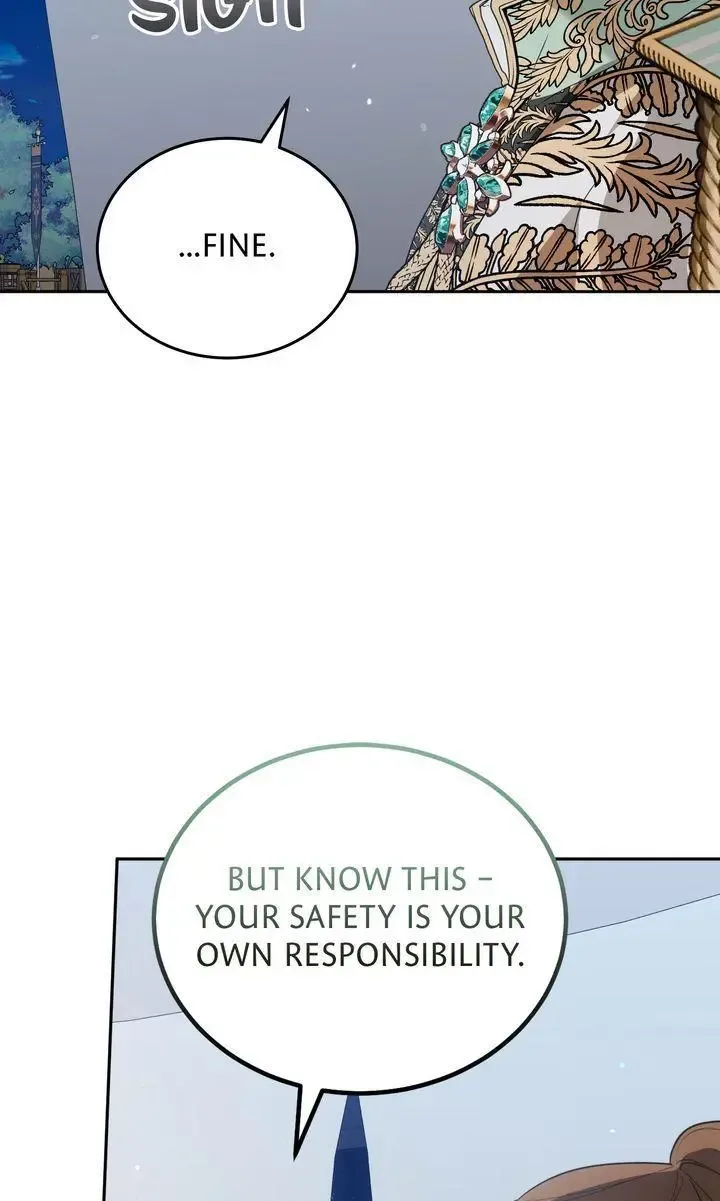 Please Answer Me Chapter 42 page 12