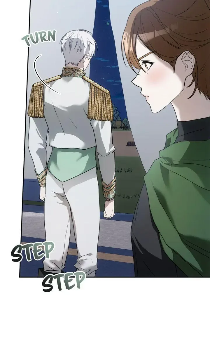Please Answer Me Chapter 42 page 13
