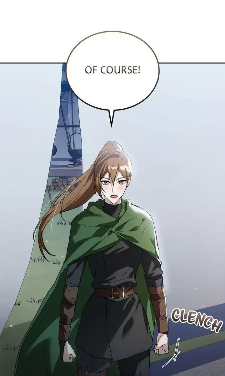 Please Answer Me Chapter 42 page 14