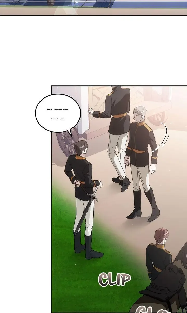 Please Answer Me Chapter 42 page 16