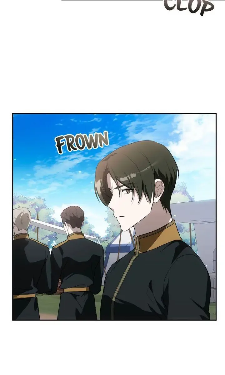 Please Answer Me Chapter 42 page 17