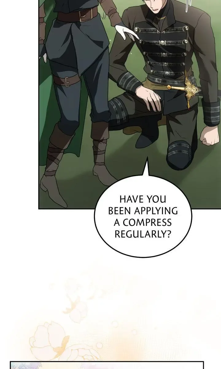 Please Answer Me Chapter 42 page 26