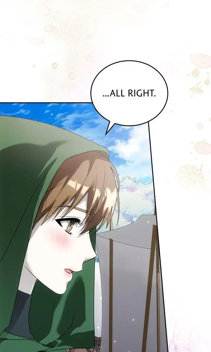 Please Answer Me Chapter 42 page 28