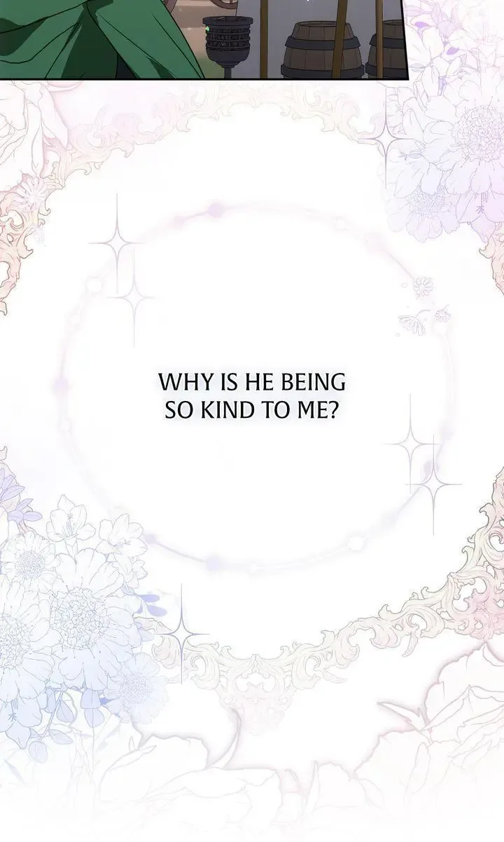 Please Answer Me Chapter 42 page 29