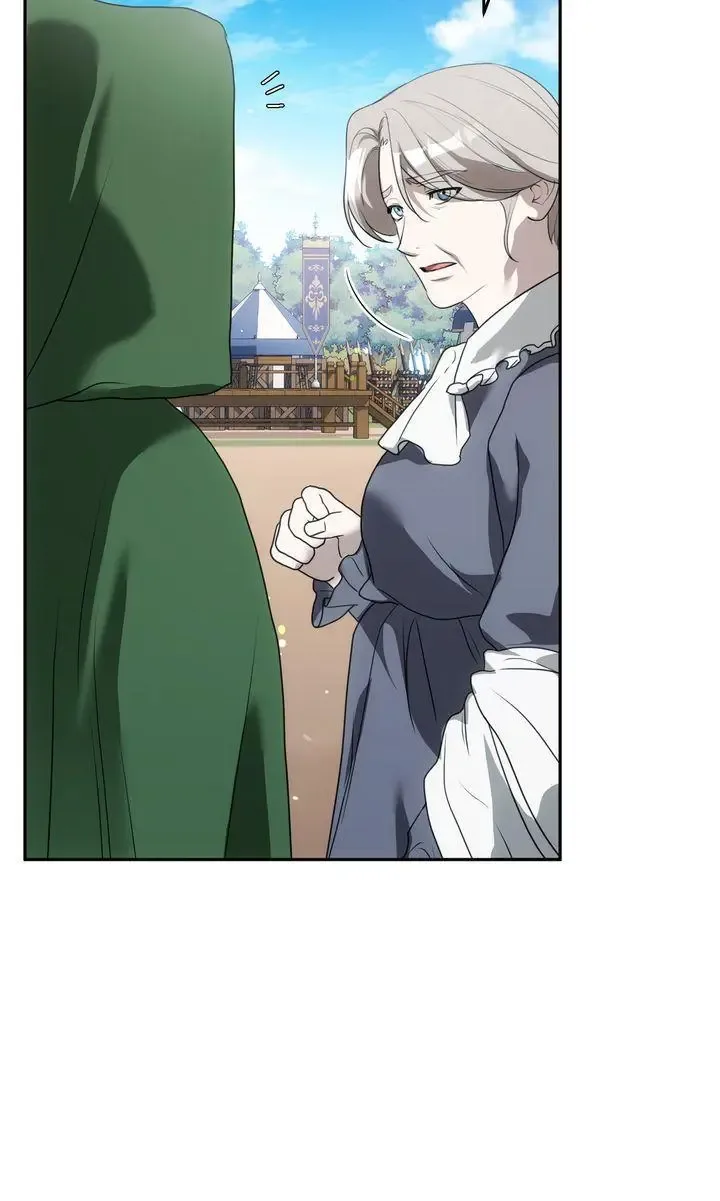 Please Answer Me Chapter 42 page 34