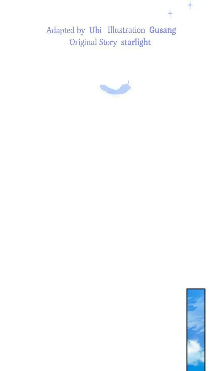 Please Answer Me Chapter 42 page 39