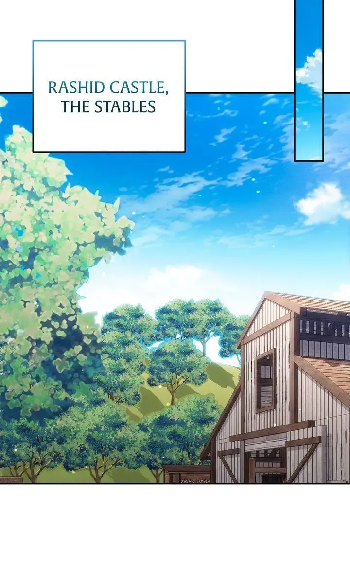 Please Answer Me Chapter 42 page 40