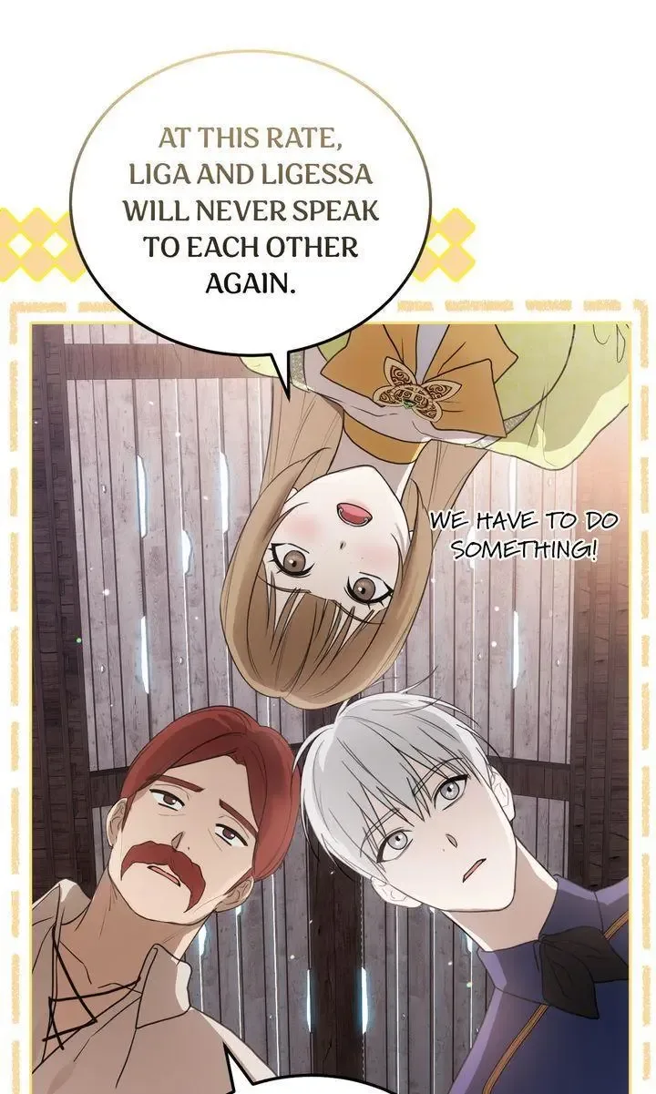 Please Answer Me Chapter 42 page 42