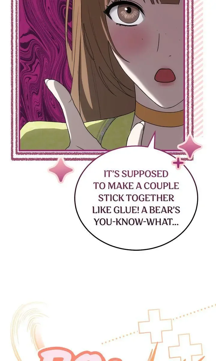 Please Answer Me Chapter 42 page 46