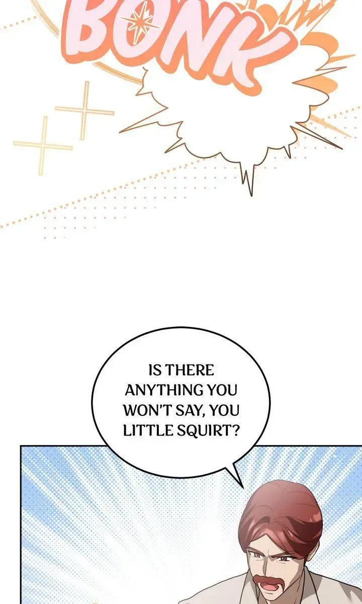 Please Answer Me Chapter 42 page 47